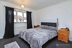 Sycamore Road, Nuneaton, CV10 9DS