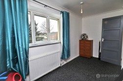 Sycamore Road, Nuneaton, CV10 9DS