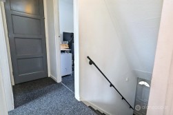 Sycamore Road, Nuneaton, CV10 9DS