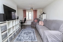 Sycamore Road, Nuneaton, CV10 9DS