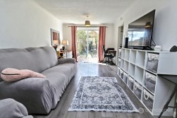 Sycamore Road, Nuneaton, CV10 9DS