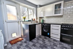 Sycamore Road, Nuneaton, CV10 9DS