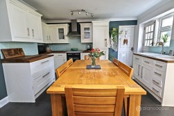 Merevale Avenue, Nuneaton, CV11 5LU