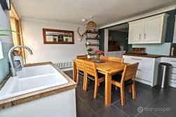 Merevale Avenue, Nuneaton, CV11 5LU