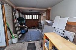 Merevale Avenue, Nuneaton, CV11 5LU