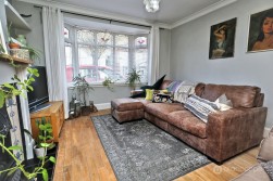 Merevale Avenue, Nuneaton, CV11 5LU