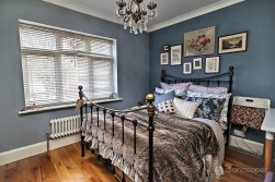 Merevale Avenue, Nuneaton, CV11 5LU