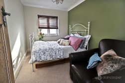 Merevale Avenue, Nuneaton, CV11 5LU