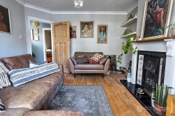 Merevale Avenue, Nuneaton, CV11 5LU