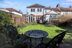 Merevale Avenue, Nuneaton, CV11 5LU