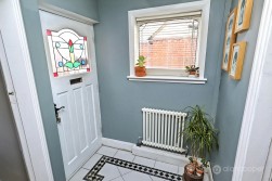 Merevale Avenue, Nuneaton, CV11 5LU