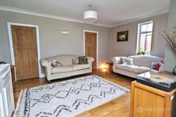 Merevale Avenue, Nuneaton, CV11 5LU