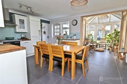 Merevale Avenue, Nuneaton, CV11 5LU