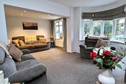Attleborough Road, Attleborough, Nuneaton, CV11 4JW