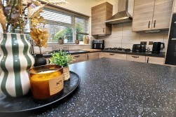 Attleborough Road, Attleborough, Nuneaton, CV11 4JW