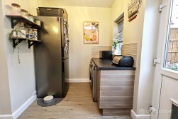 Attleborough Road, Attleborough, Nuneaton, CV11 4JW