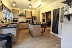 Attleborough Road, Attleborough, Nuneaton, CV11 4JW