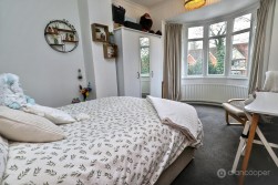 Attleborough Road, Attleborough, Nuneaton, CV11 4JW