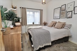 Attleborough Road, Attleborough, Nuneaton, CV11 4JW