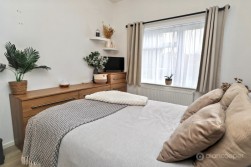 Attleborough Road, Attleborough, Nuneaton, CV11 4JW