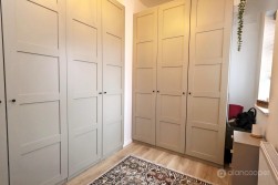 Attleborough Road, Attleborough, Nuneaton, CV11 4JW