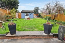 Attleborough Road, Attleborough, Nuneaton, CV11 4JW