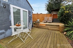 Attleborough Road, Attleborough, Nuneaton, CV11 4JW