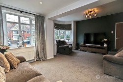 Attleborough Road, Attleborough, Nuneaton, CV11 4JW