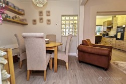 Attleborough Road, Attleborough, Nuneaton, CV11 4JW