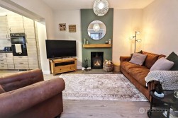 Attleborough Road, Attleborough, Nuneaton, CV11 4JW
