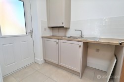 Plot 64, Bantam Way, Lockley Gardens, Nuneaton, CV11 6YG