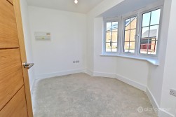 Plot 64, Bantam Way, Lockley Gardens, Nuneaton, CV11 6YG