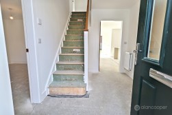 Plot 64, Bantam Way, Lockley Gardens, Nuneaton, CV11 6YG