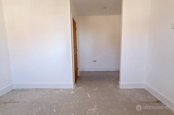 Plot 64, Bantam Way, Lockley Gardens, Nuneaton, CV11 6YG