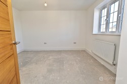 Plot 64, Bantam Way, Lockley Gardens, Nuneaton, CV11 6YG