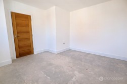 Plot 64, Bantam Way, Lockley Gardens, Nuneaton, CV11 6YG