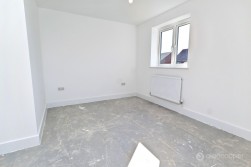 Plot 64, Bantam Way, Lockley Gardens, Nuneaton, CV11 6YG