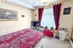 Stanley Road, Abbey Green, Nuneaton, CV11 5EW