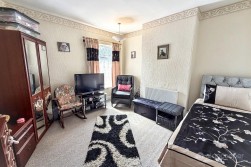 Stanley Road, Abbey Green, Nuneaton, CV11 5EW
