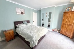 James Street, Abbey Green, Nuneaton, CV11 5ET