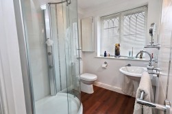 Morgan Close, Arley, Coventry, CV7 8PR