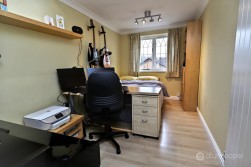 Morgan Close, Arley, Coventry, CV7 8PR