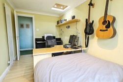 Morgan Close, Arley, Coventry, CV7 8PR