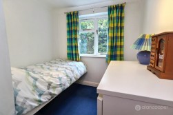 Morgan Close, Arley, Coventry, CV7 8PR