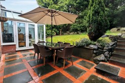 Morgan Close, Arley, Coventry, CV7 8PR