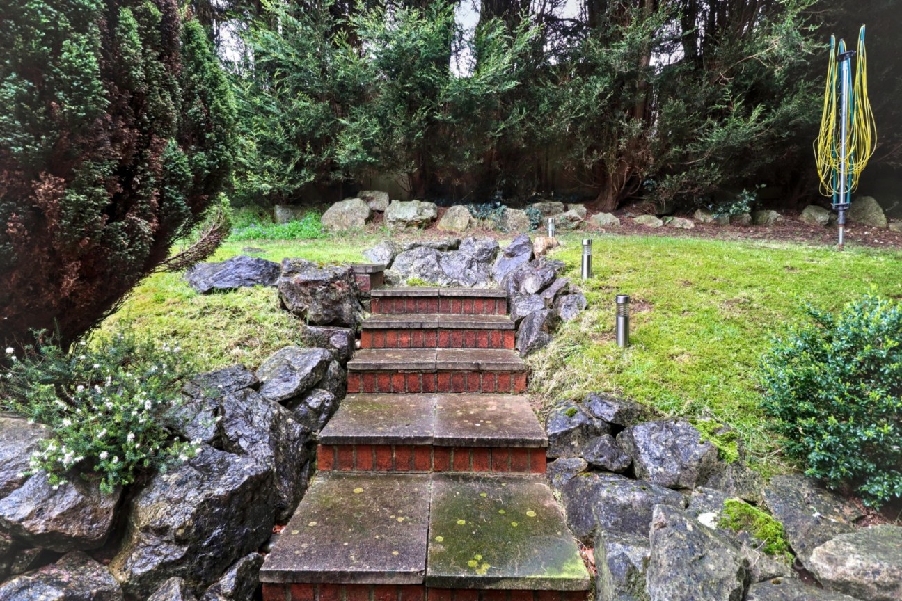 Morgan Close, Arley, Coventry, CV7 8PR