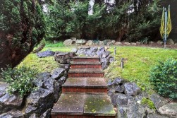 Morgan Close, Arley, Coventry, CV7 8PR