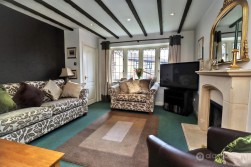 Morgan Close, Arley, Coventry, CV7 8PR