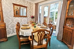 Morgan Close, Arley, Coventry, CV7 8PR