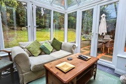 Morgan Close, Arley, Coventry, CV7 8PR